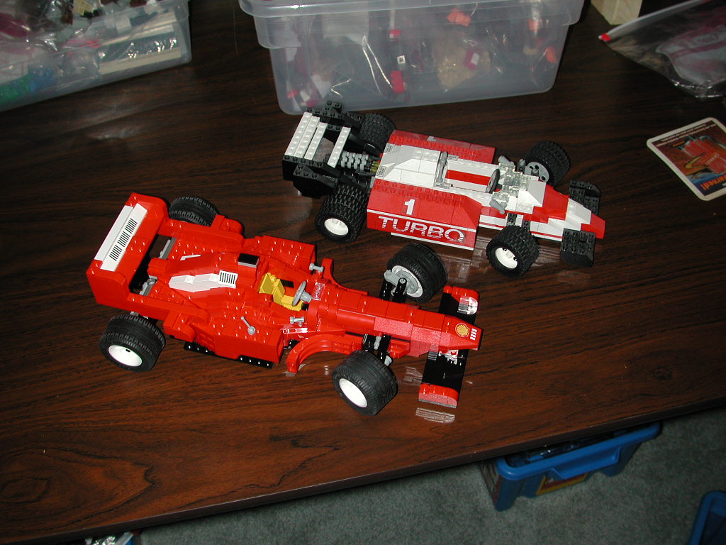 dscn0573.jpg