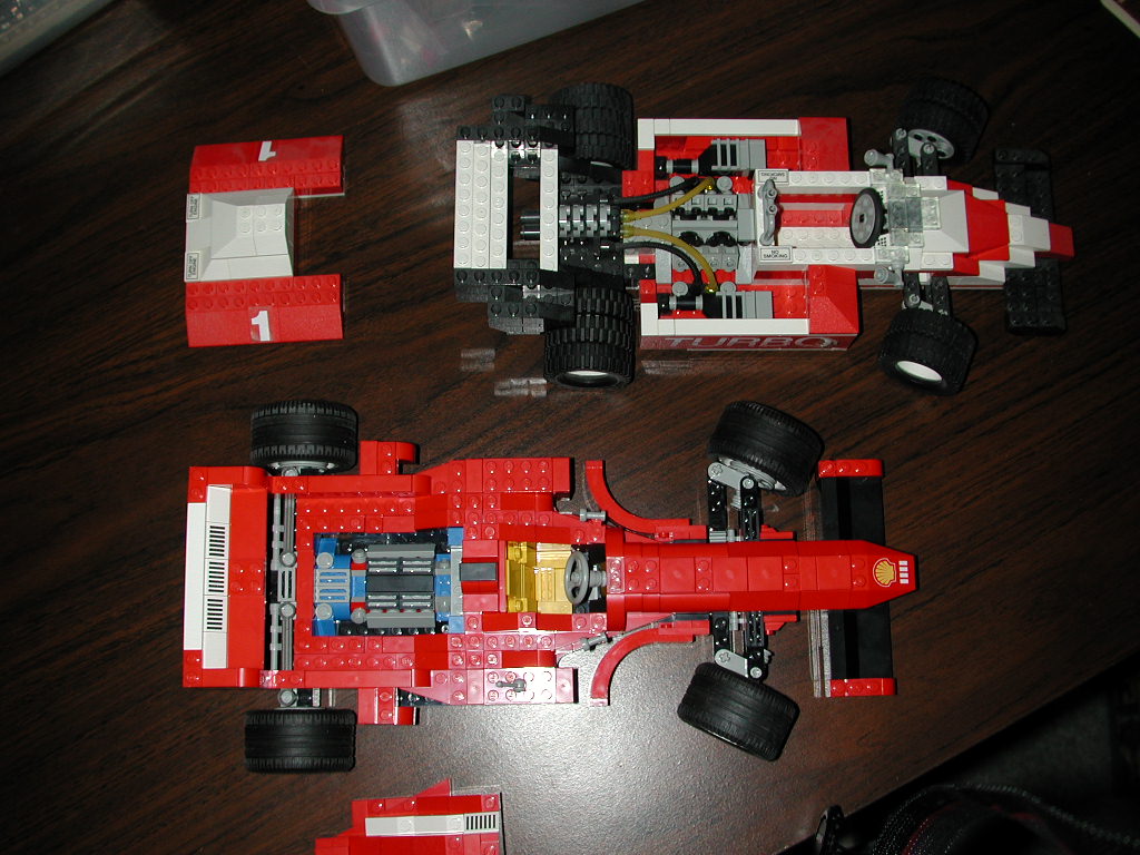 dscn0576.jpg