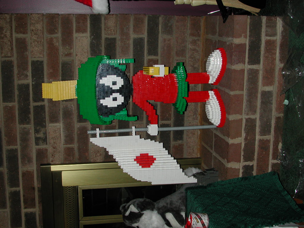 dscn0578.jpg