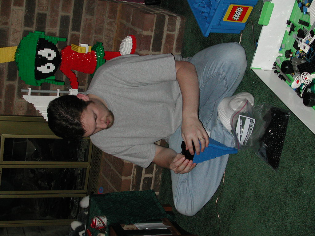 dscn0579.jpg