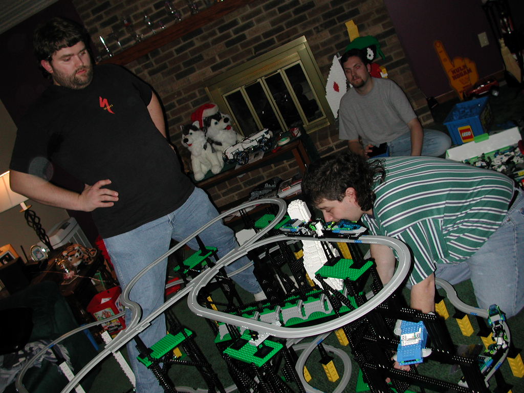 dscn0580.jpg