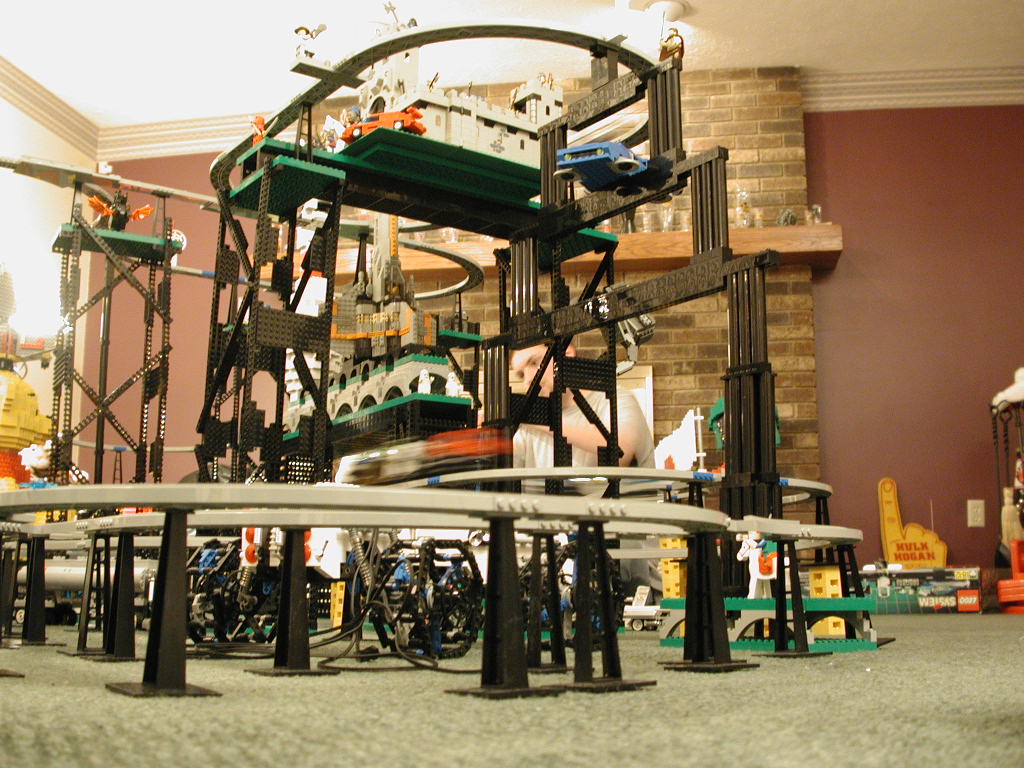 dscn0584.jpg