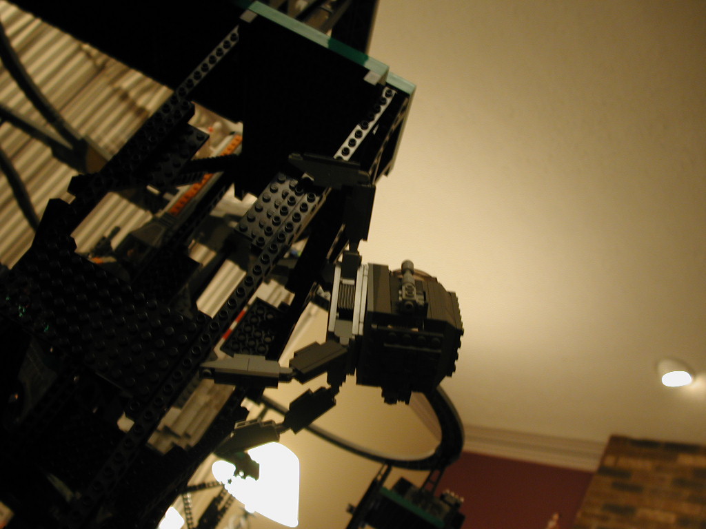 dscn0588.jpg
