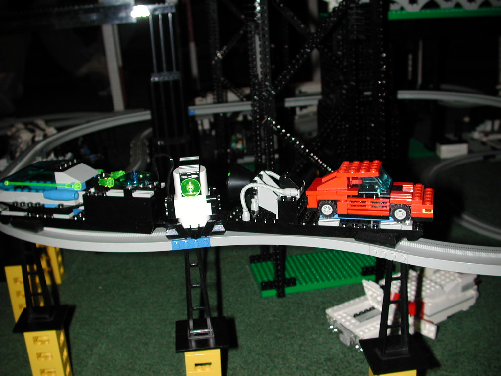 dscn0594.jpg