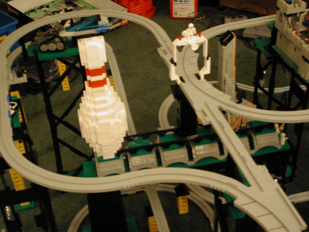 dscn0602.jpg