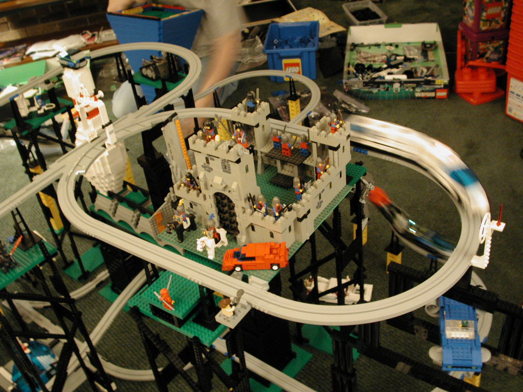dscn0605.jpg