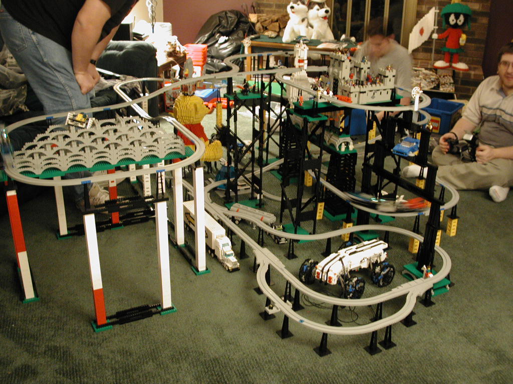 dscn0608.jpg