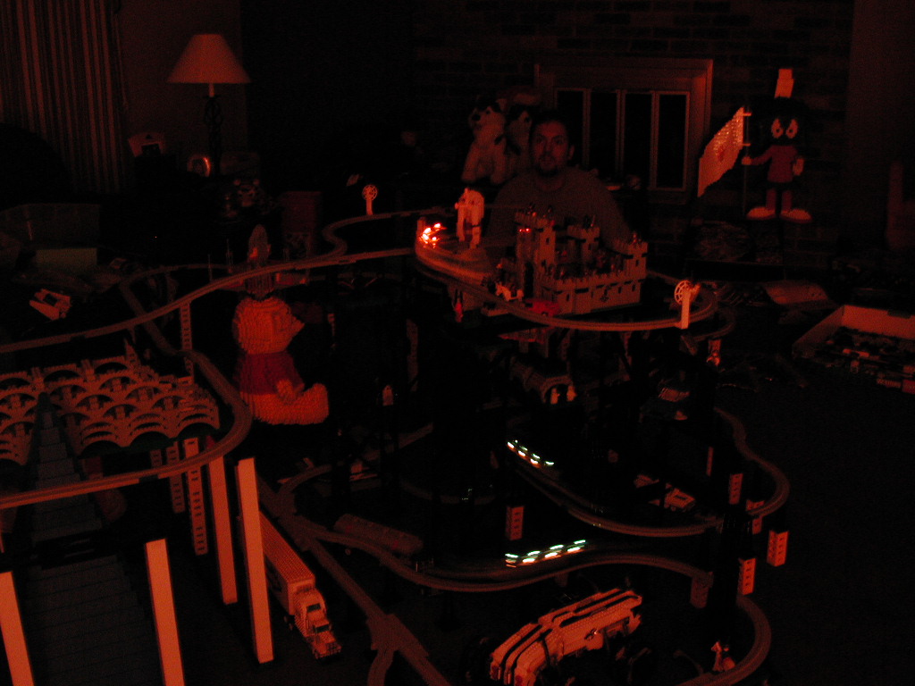 dscn0612.jpg