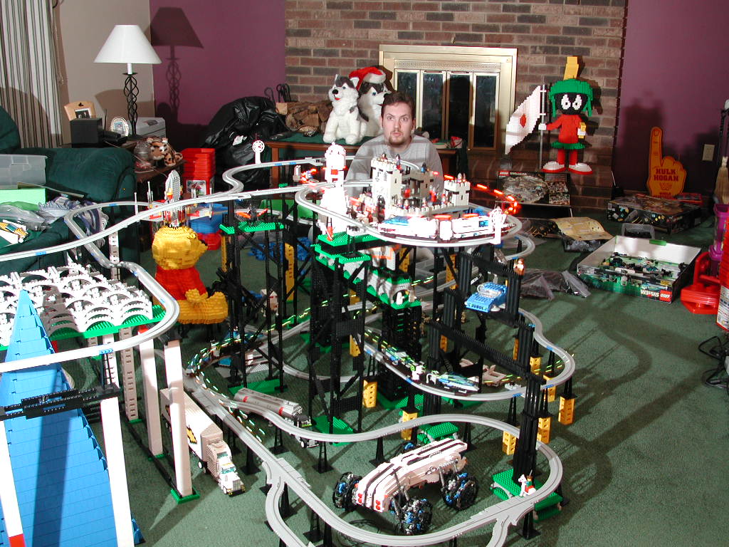 dscn0614.jpg