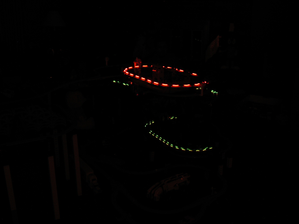 dscn0615.jpg