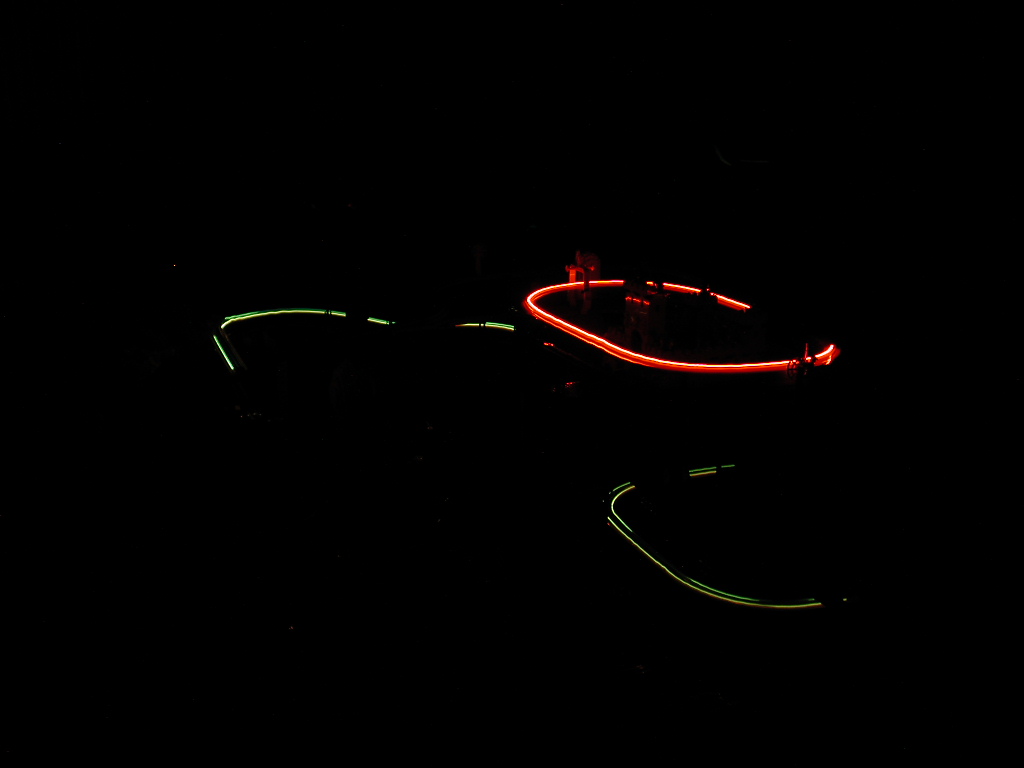 dscn0617.jpg
