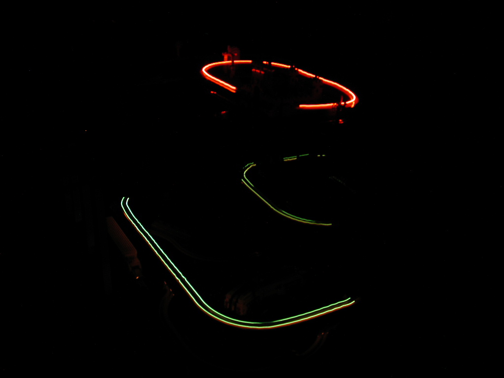 dscn0619.jpg