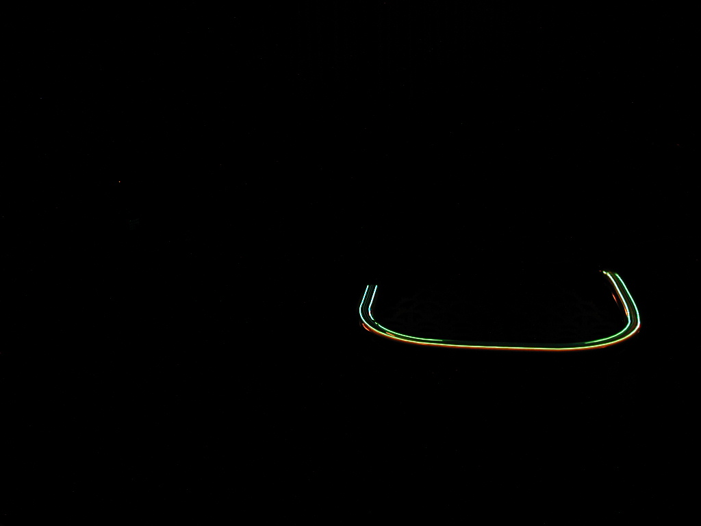dscn0621.jpg