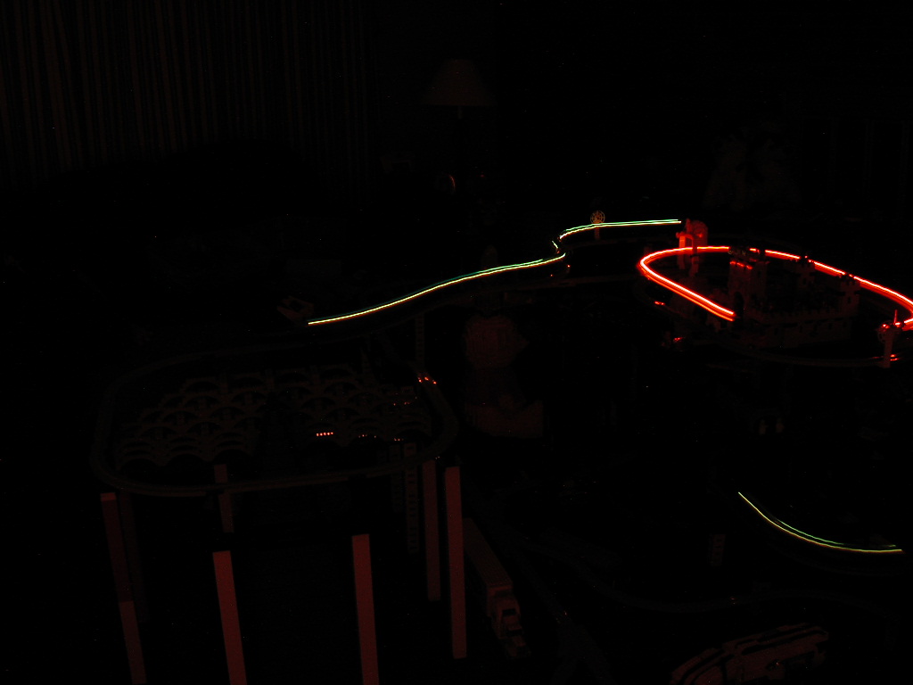 dscn0622.jpg