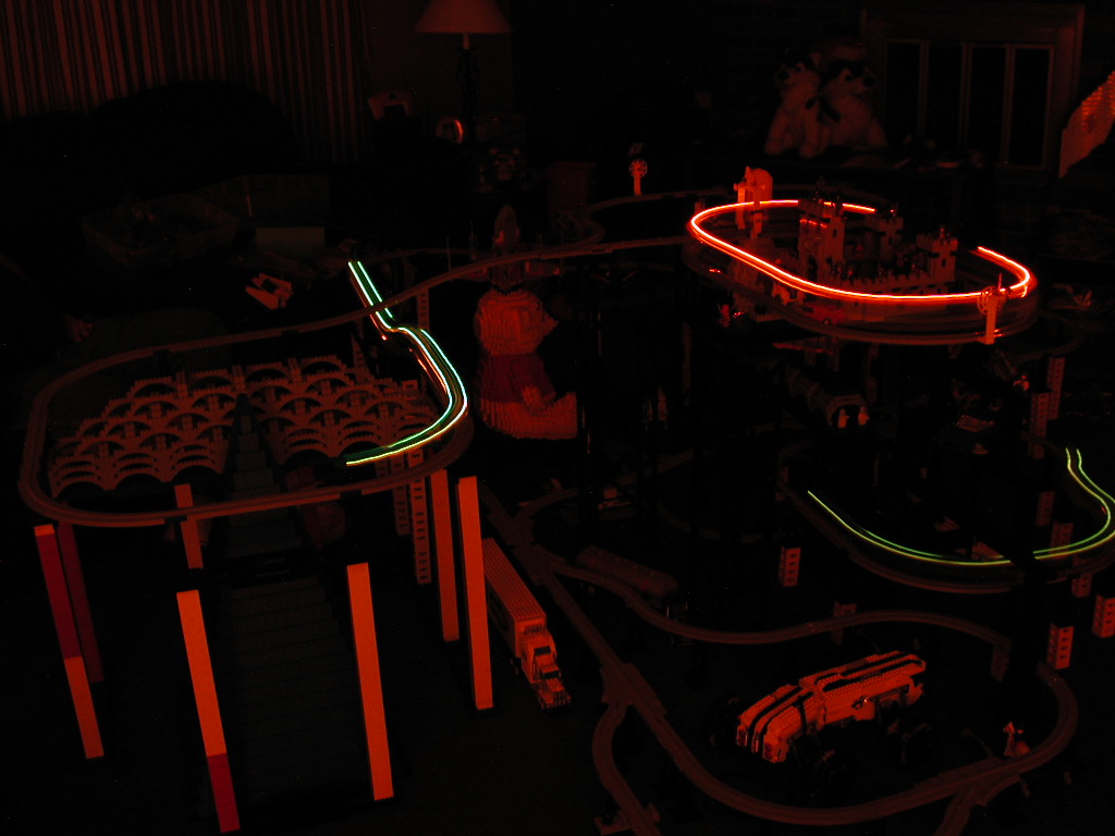 dscn0623.jpg