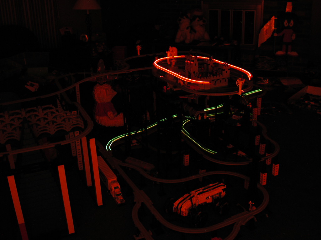 dscn0624.jpg