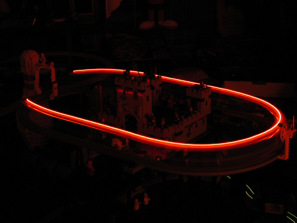 dscn0627.jpg