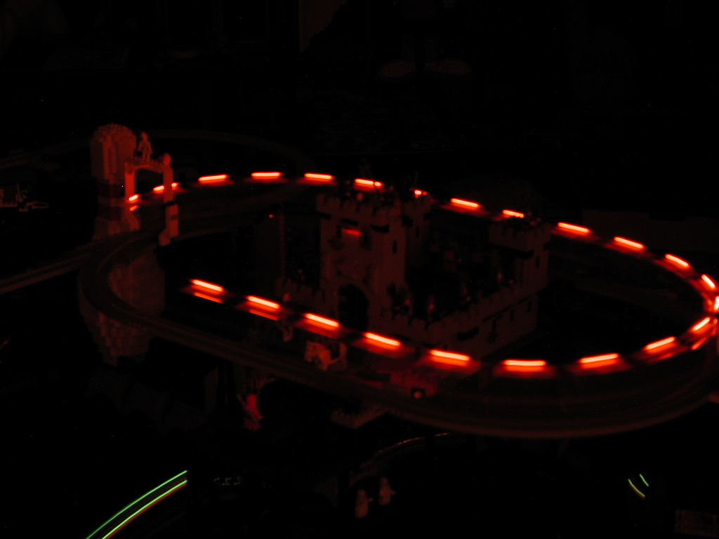 dscn0629.jpg