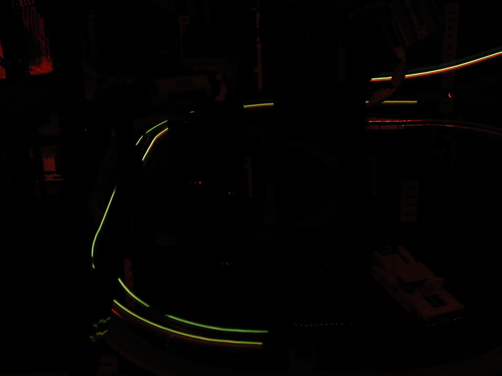dscn0631.jpg