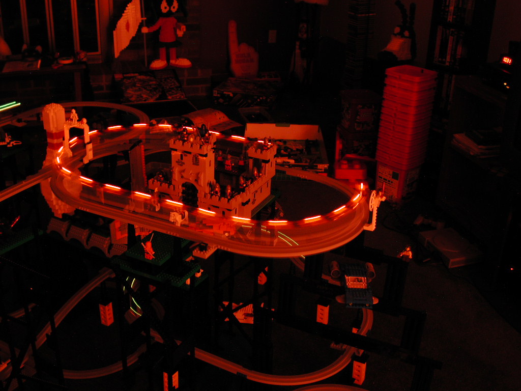 dscn0634.jpg