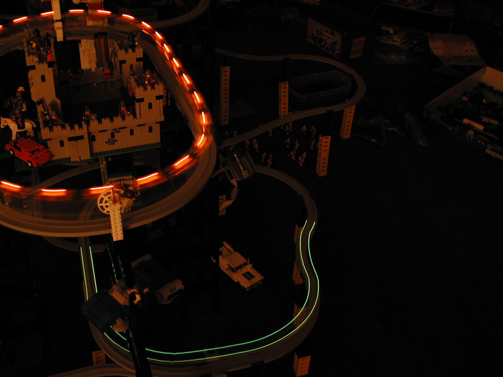 dscn0635.jpg