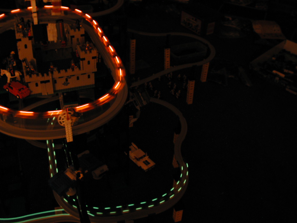 dscn0636.jpg