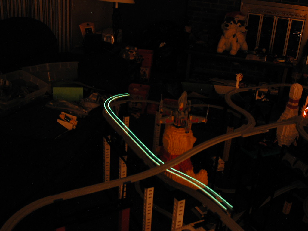dscn0637.jpg