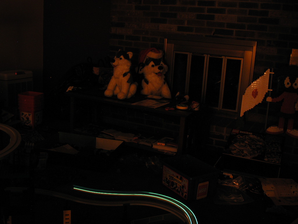 dscn0638.jpg