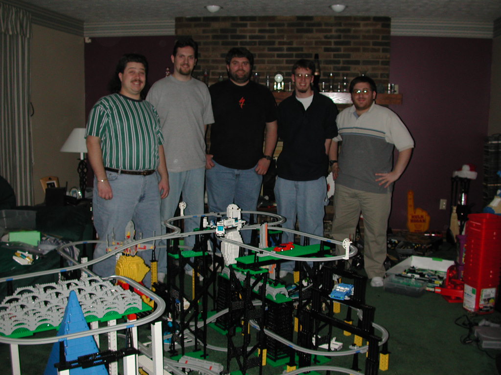 dscn0641.jpg