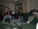 dscn0536.jpg