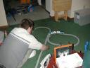 dscn0538.jpg