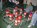 dscn0539.jpg
