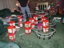dscn0540.jpg