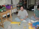dscn0544.jpg