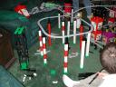 dscn0546.jpg