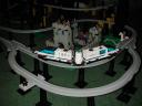 dscn0550.jpg