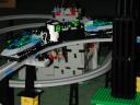 dscn0562.jpg