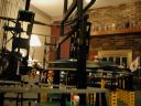 dscn0568.jpg