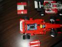 dscn0575.jpg