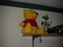 dscn0577.jpg