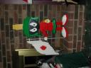 dscn0578.jpg