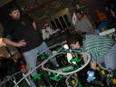 dscn0580.jpg