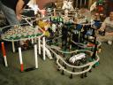 dscn0608.jpg