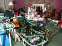 dscn0614.jpg