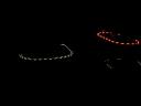 dscn0616.jpg