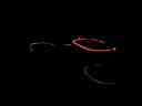dscn0617.jpg