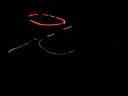 dscn0618.jpg