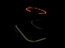 dscn0619.jpg