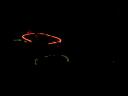 dscn0620.jpg