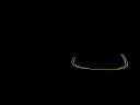 dscn0621.jpg